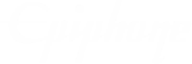 epiphone