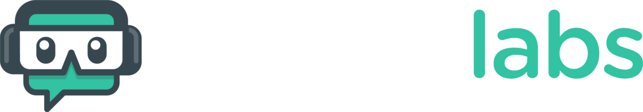 streamlabs